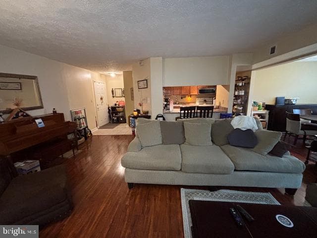 6400 Saint Ignatius Drive #5103 photo 2