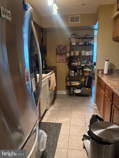 6400 Saint Ignatius Drive #5103 photo 5