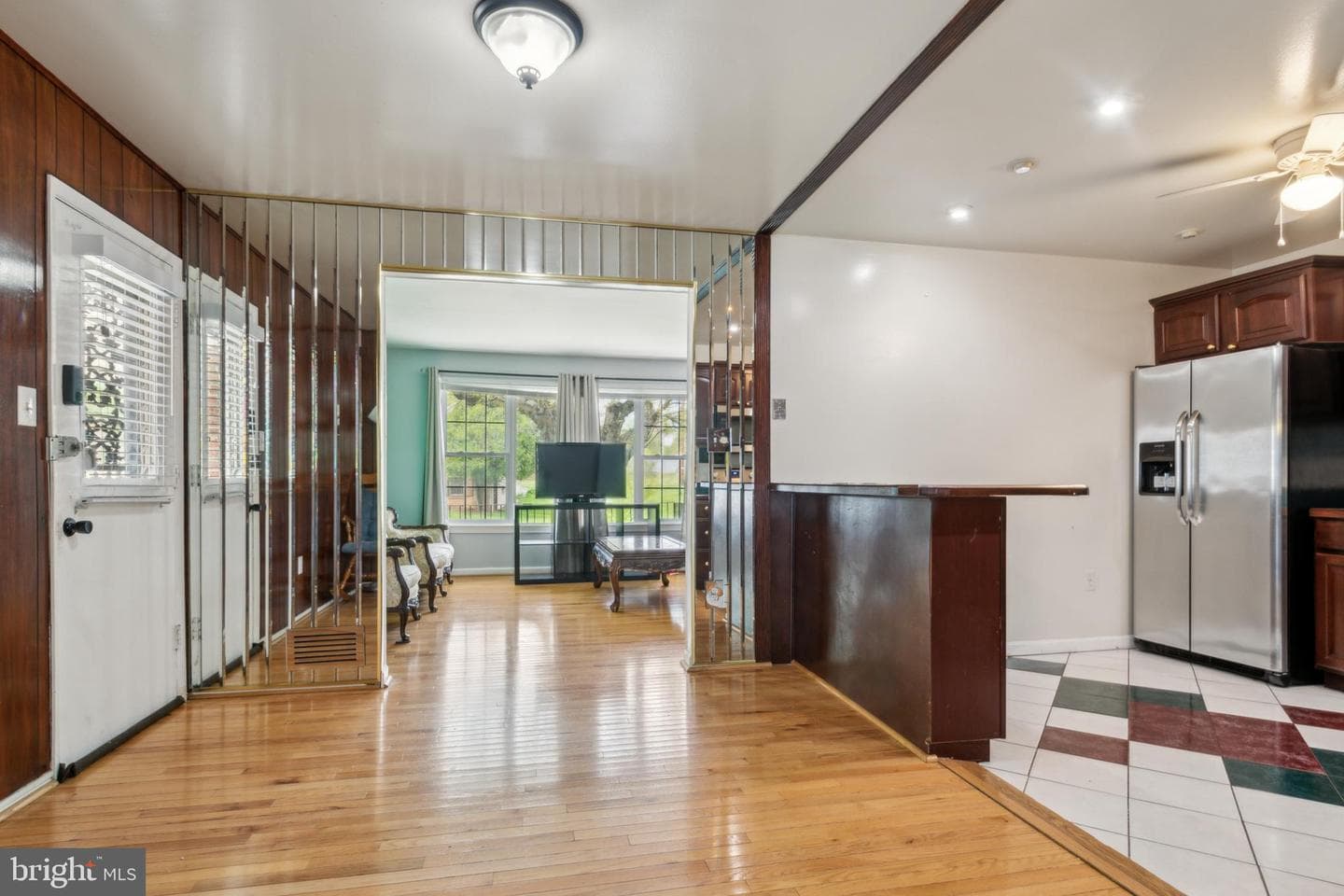 610 Millwoof Drive photo 10