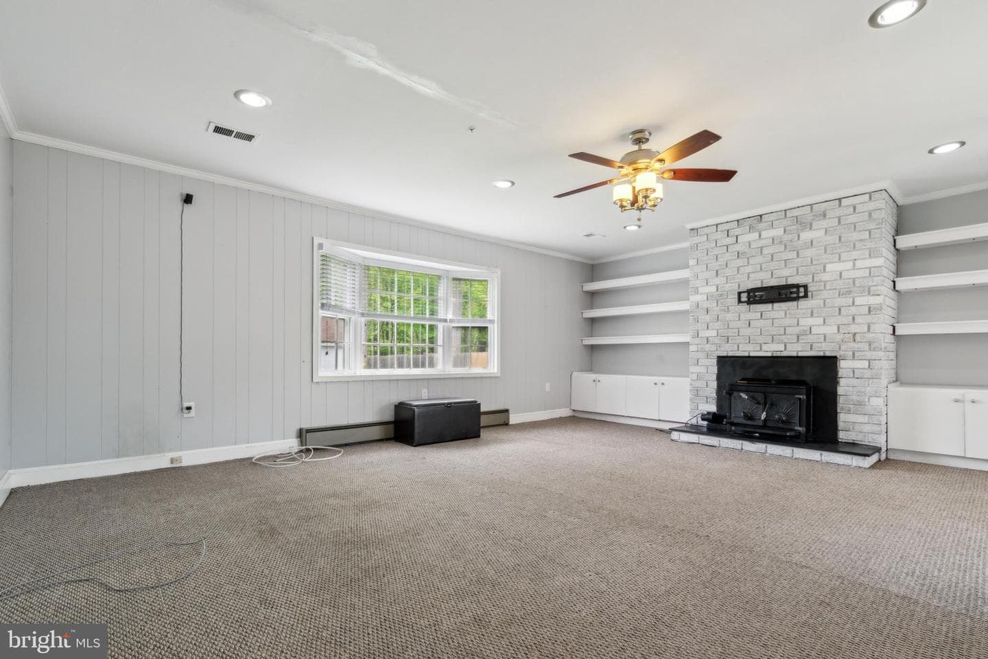 610 Millwoof Drive photo 15