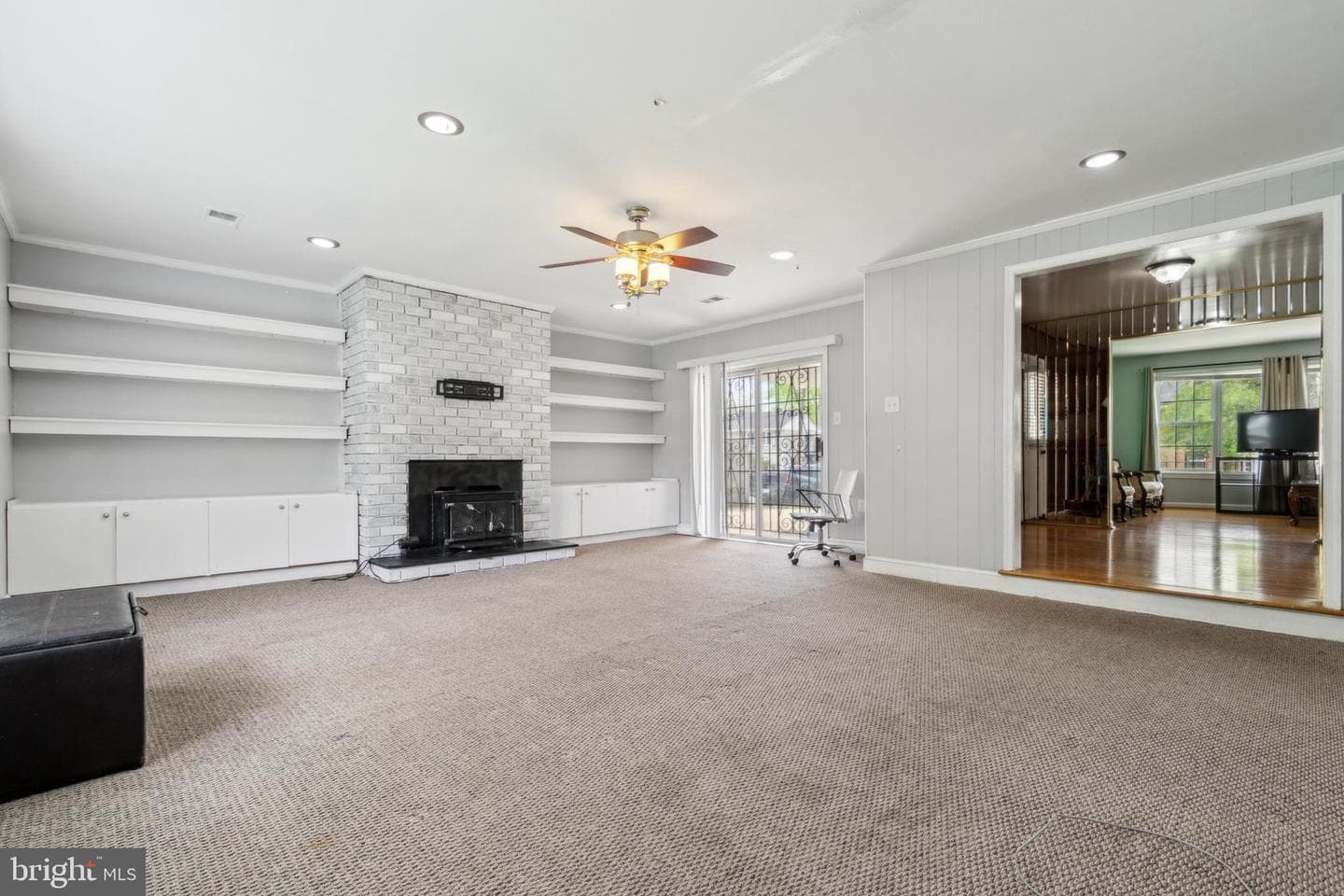 610 Millwoof Drive photo 16