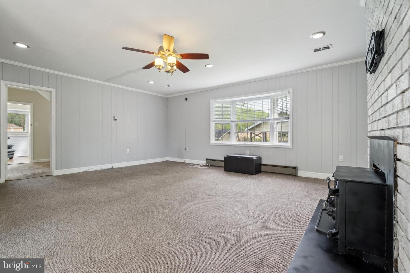 610 Millwoof Drive photo 17