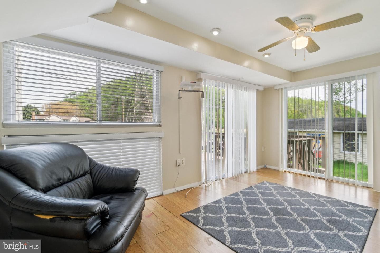 610 Millwoof Drive photo 18