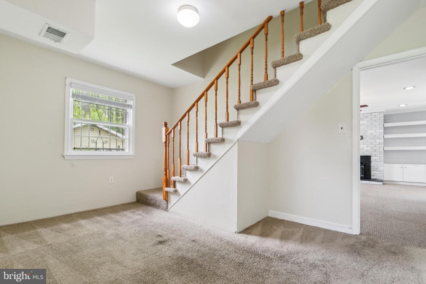 610 Millwoof Drive photo 19