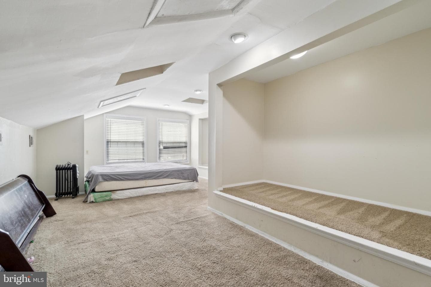 610 Millwoof Drive photo 20