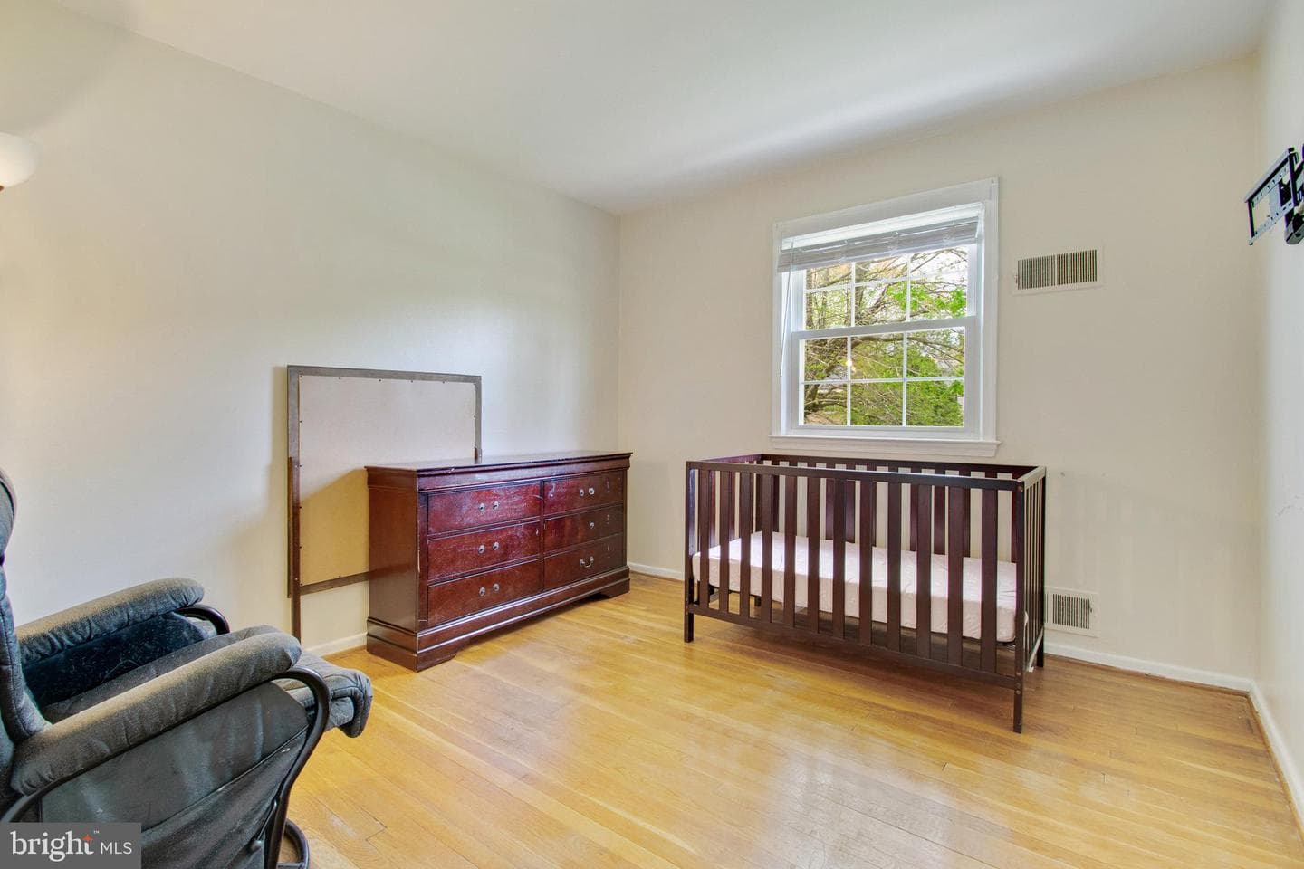 610 Millwoof Drive photo 21