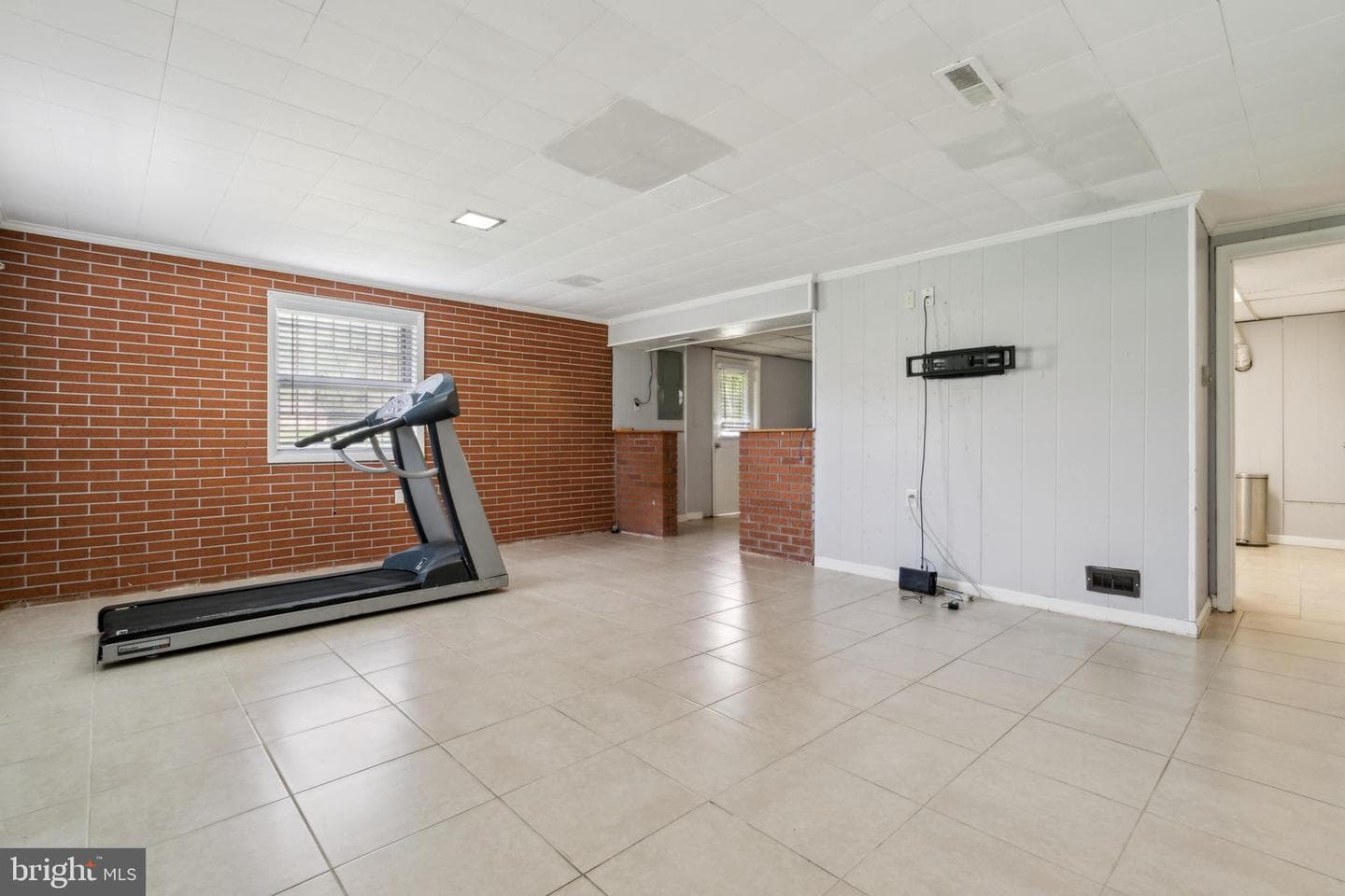 610 Millwoof Drive photo 29