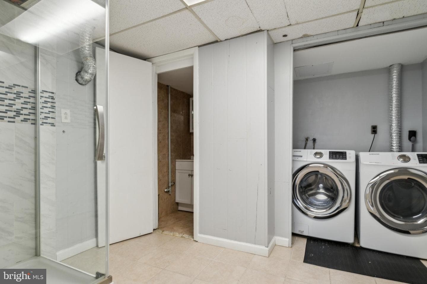 610 Millwoof Drive photo 30