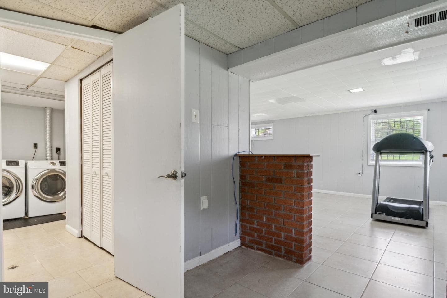610 Millwoof Drive photo 31