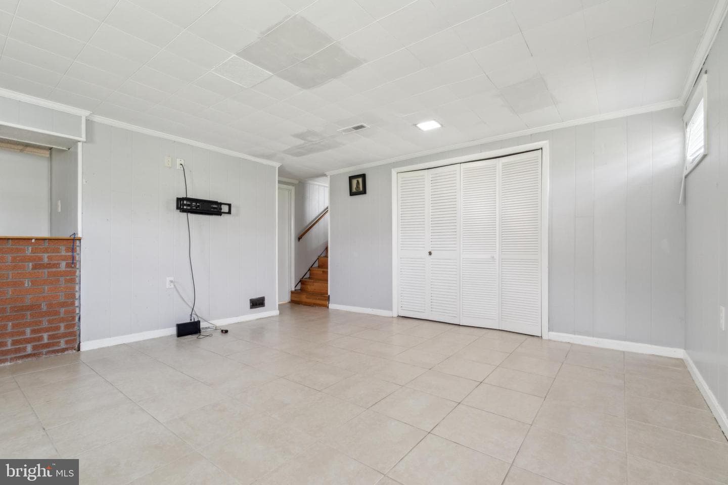 610 Millwoof Drive photo 32
