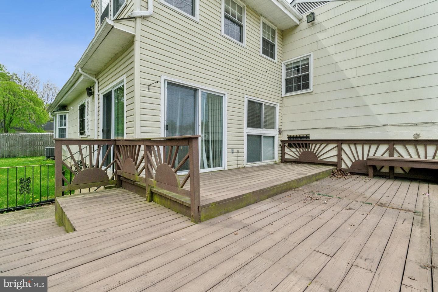 610 Millwoof Drive photo 34