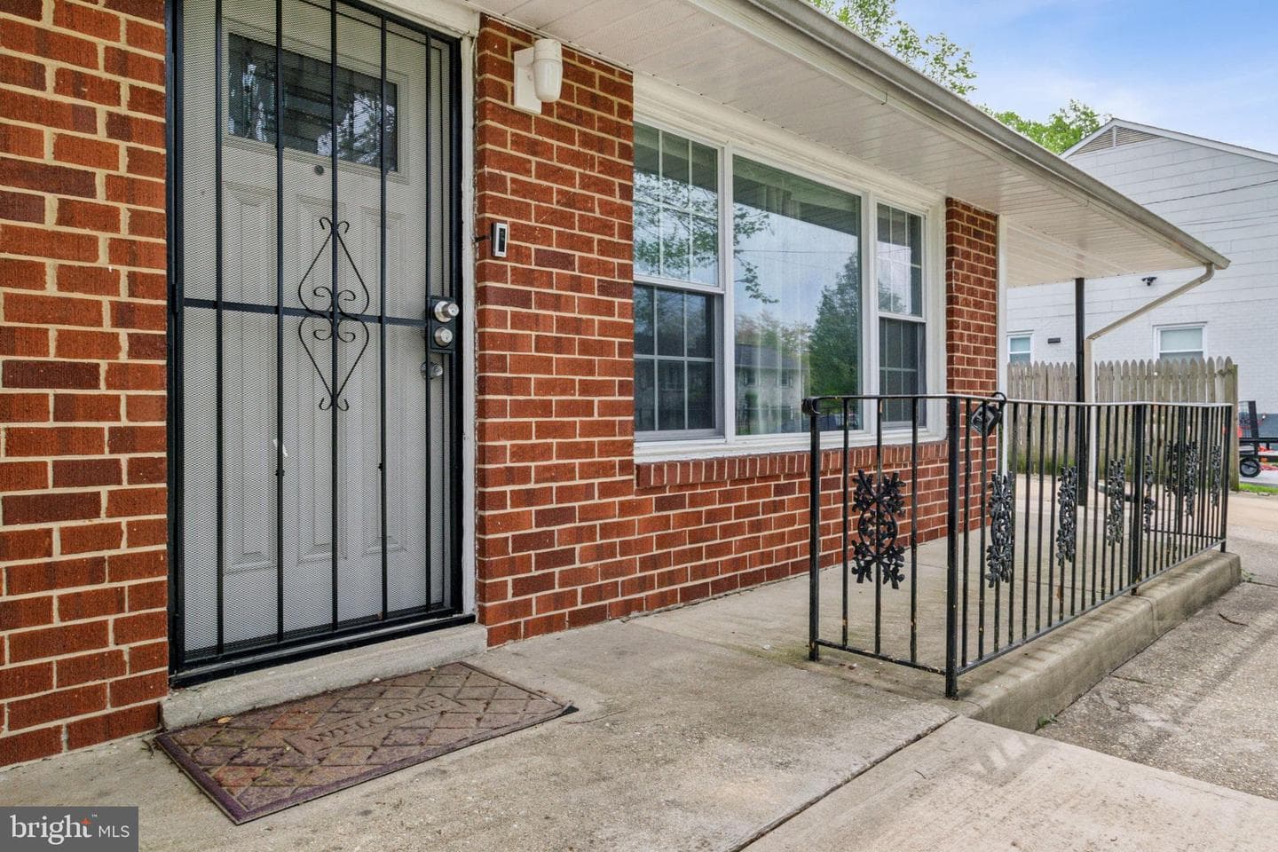 610 Millwoof Drive photo 5