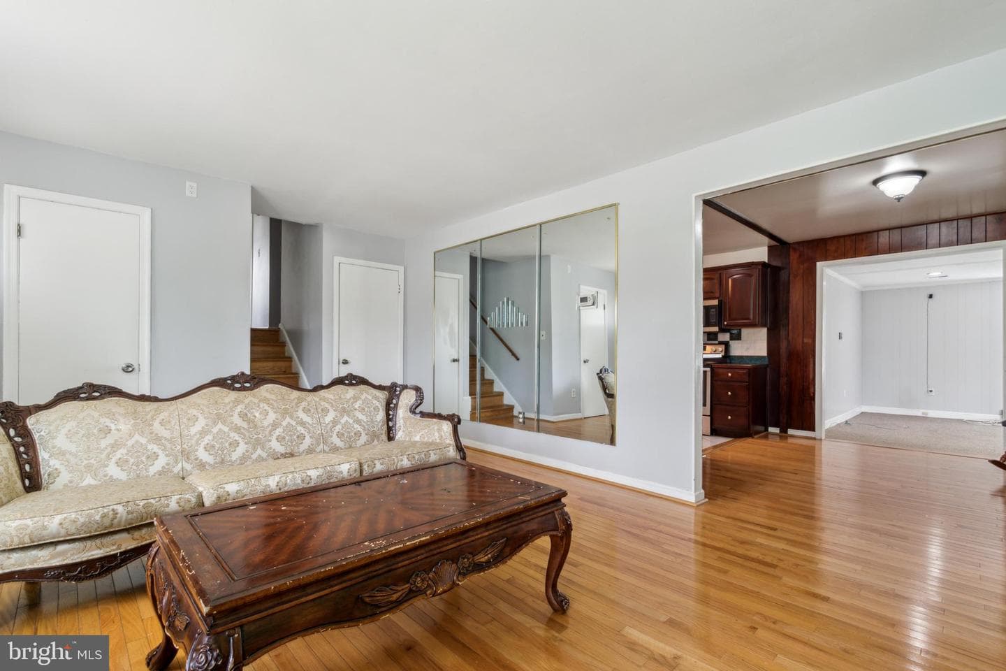 610 Millwoof Drive photo 6