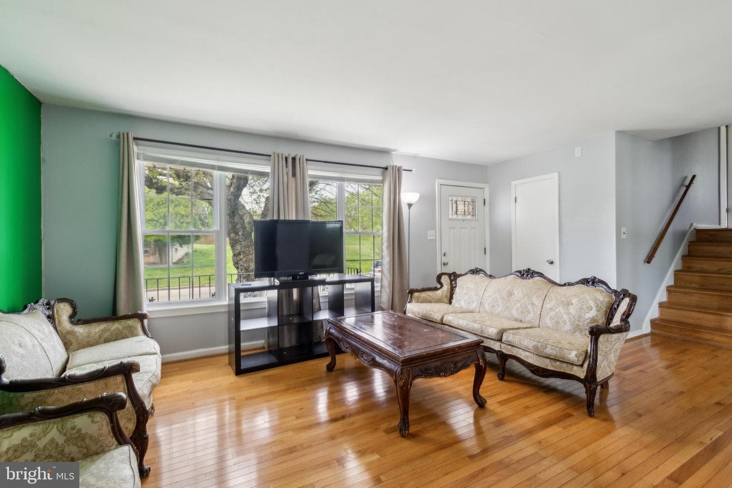 610 Millwoof Drive photo 7