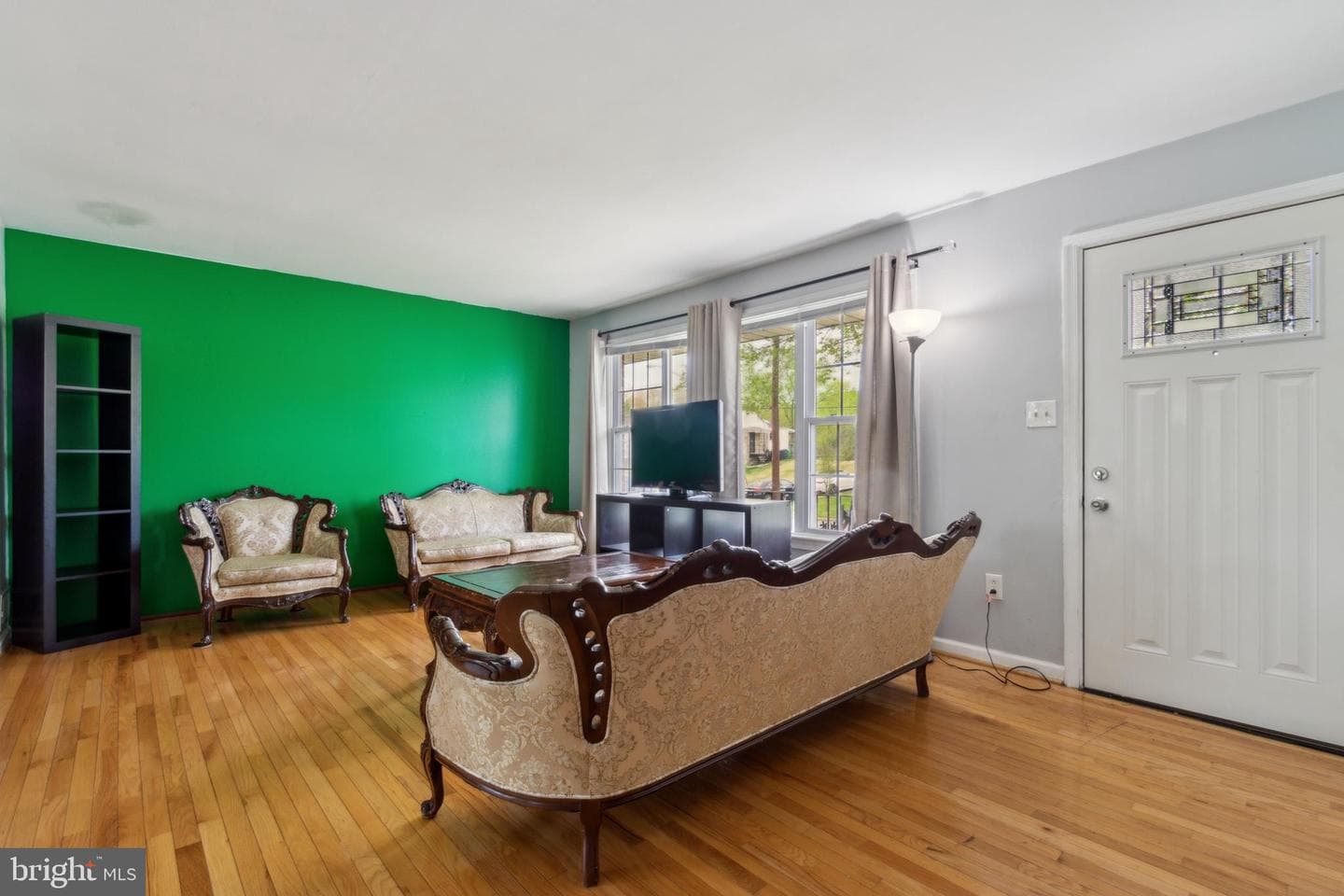 610 Millwoof Drive photo 8
