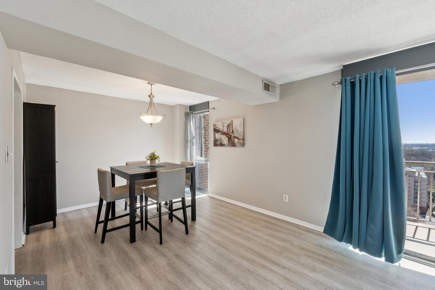 1836 Metzerott Road #1827 photo 10