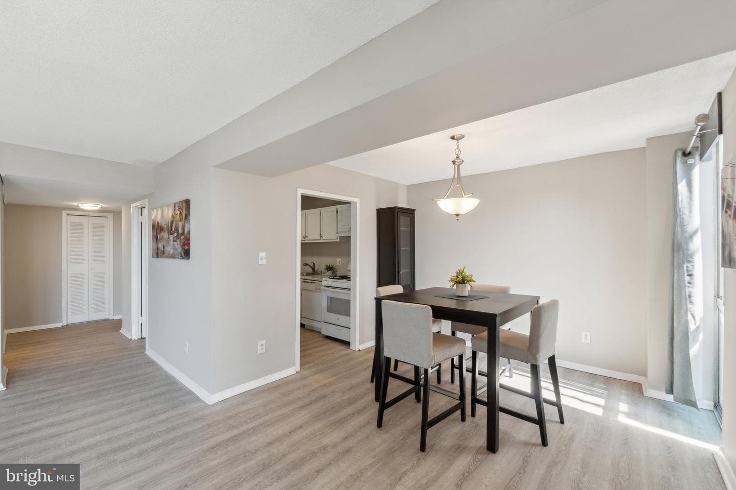 1836 Metzerott Road #1827 photo 12