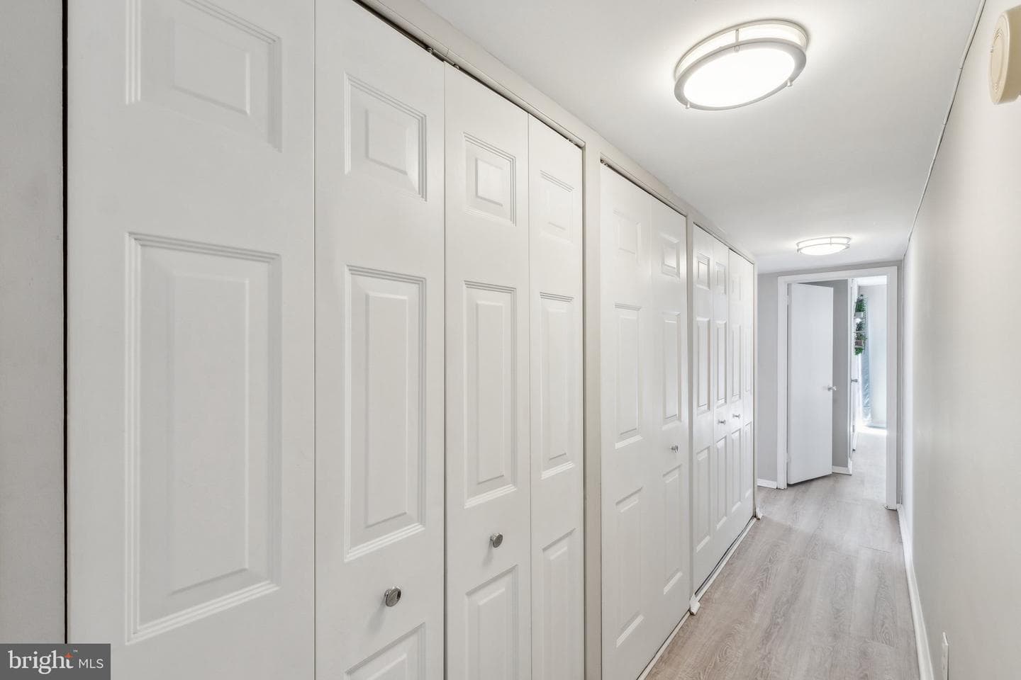 1836 Metzerott Road #1827 photo 13