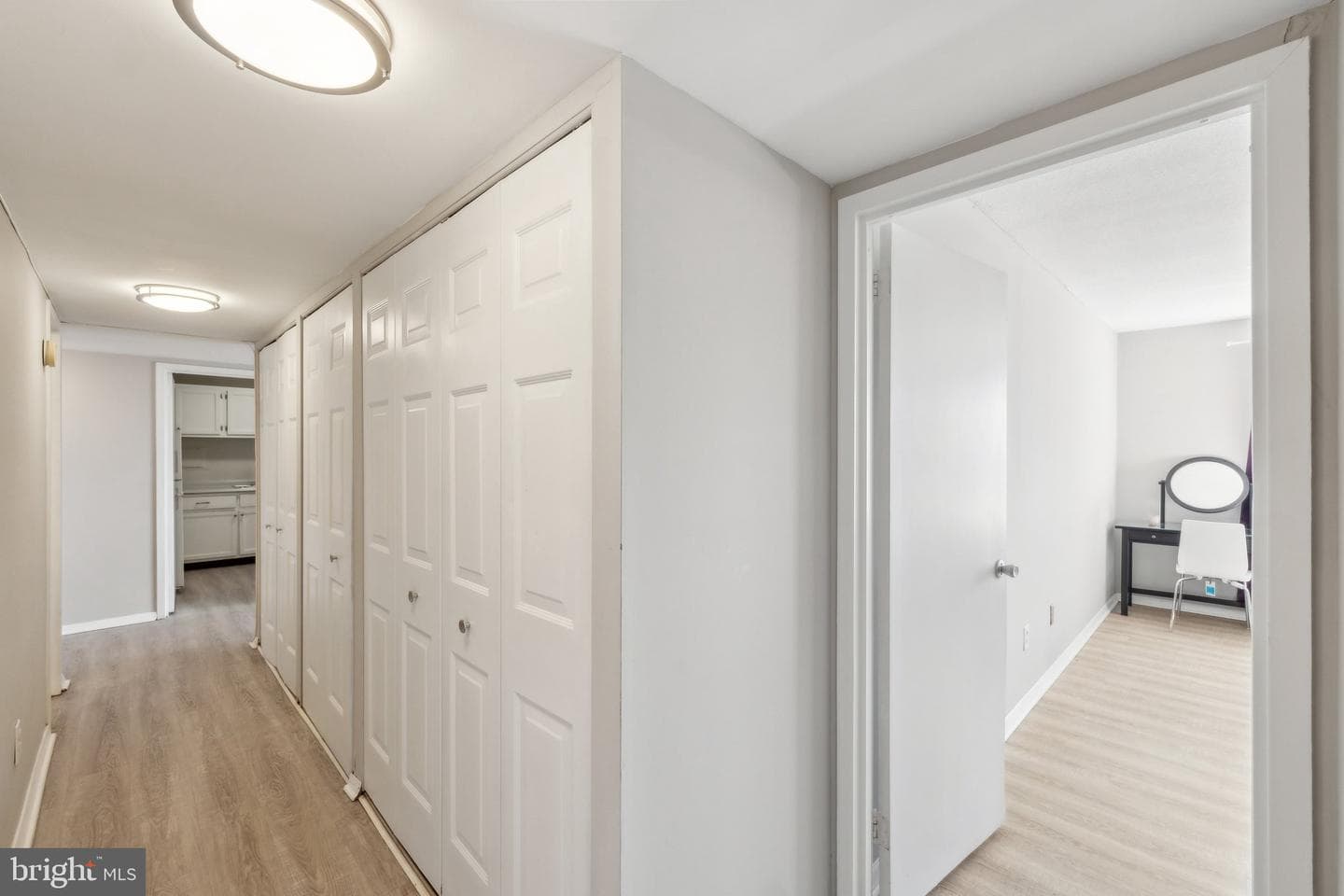 1836 Metzerott Road #1827 photo 14