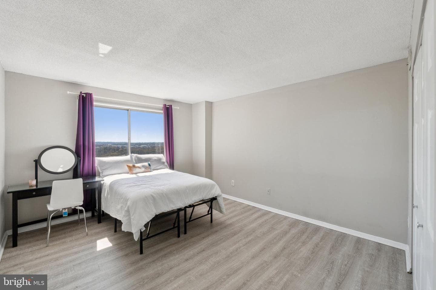 1836 Metzerott Road #1827 photo 15