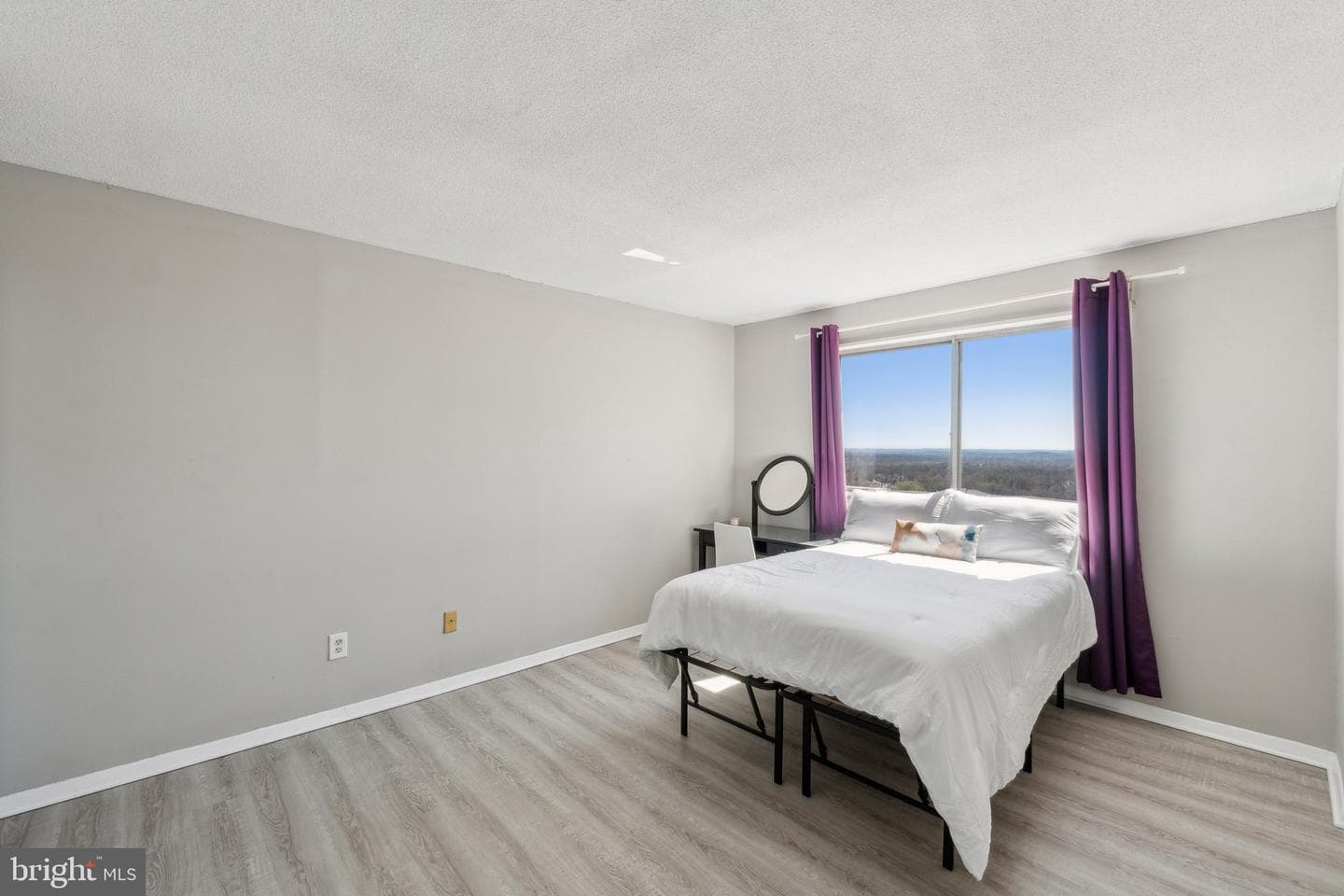 1836 Metzerott Road #1827 photo 17
