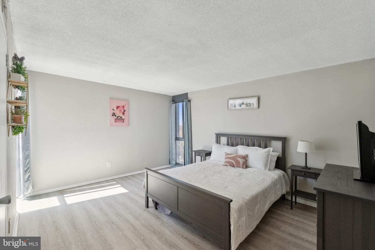 1836 Metzerott Road #1827 photo 19