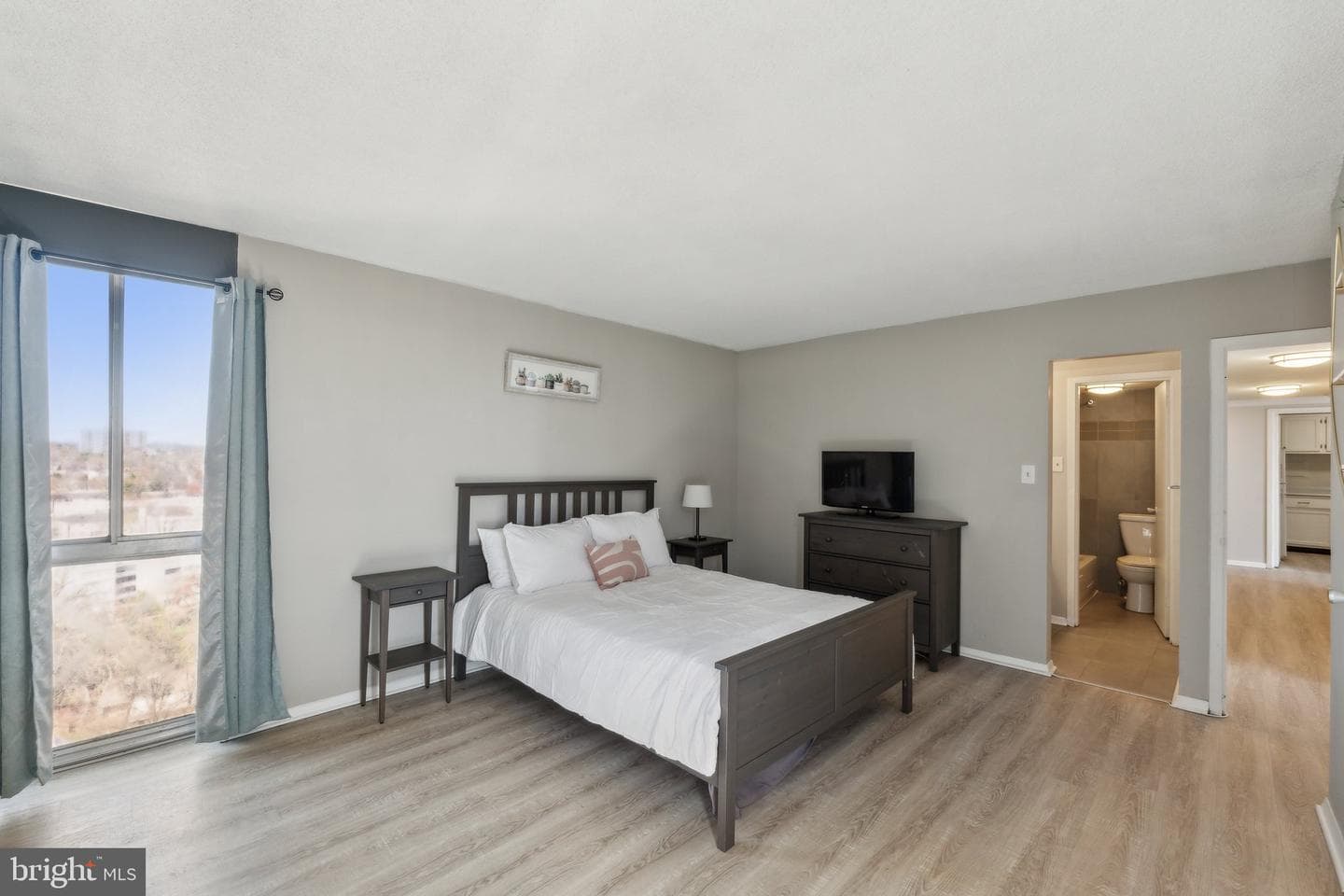1836 Metzerott Road #1827 photo 20