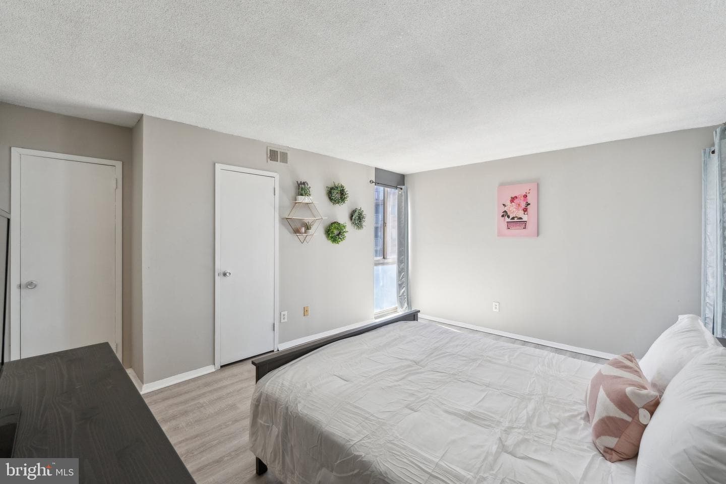 1836 Metzerott Road #1827 photo 22