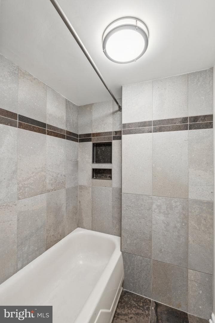 1836 Metzerott Road #1827 photo 25