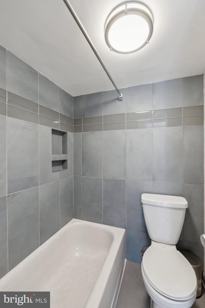 1836 Metzerott Road #1827 photo 28