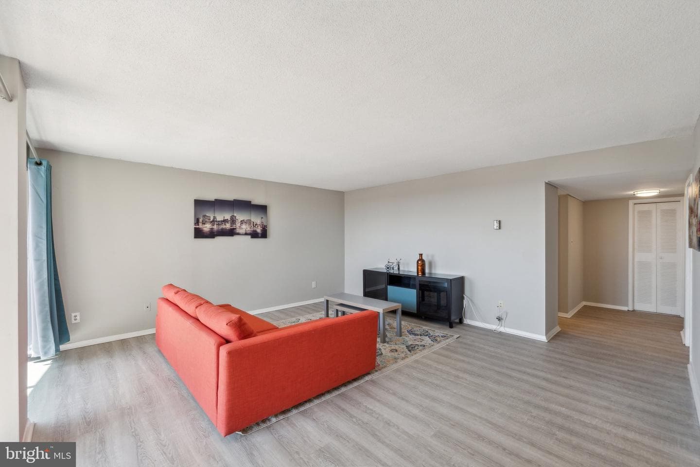 1836 Metzerott Road #1827 photo 4