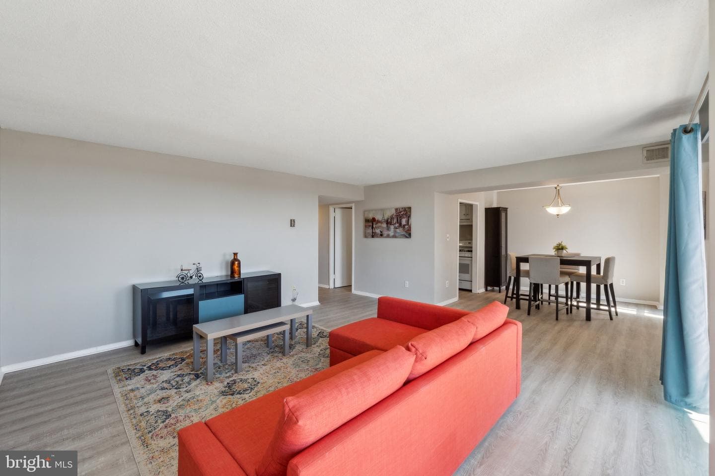 1836 Metzerott Road #1827 photo 5
