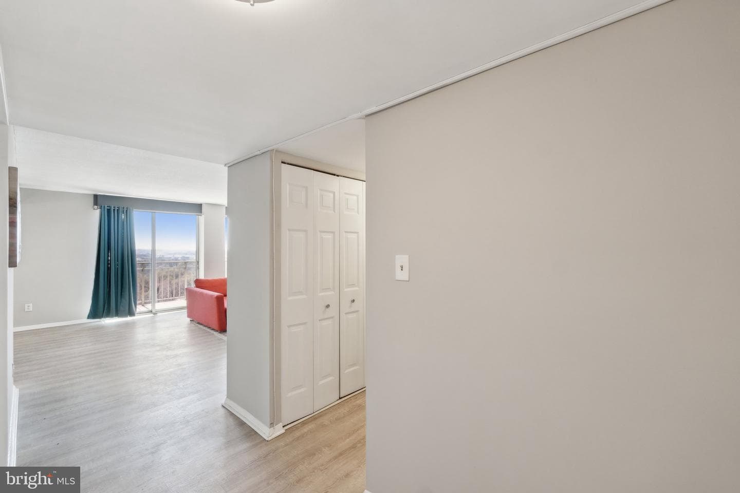 1836 Metzerott Road #1827 photo 6