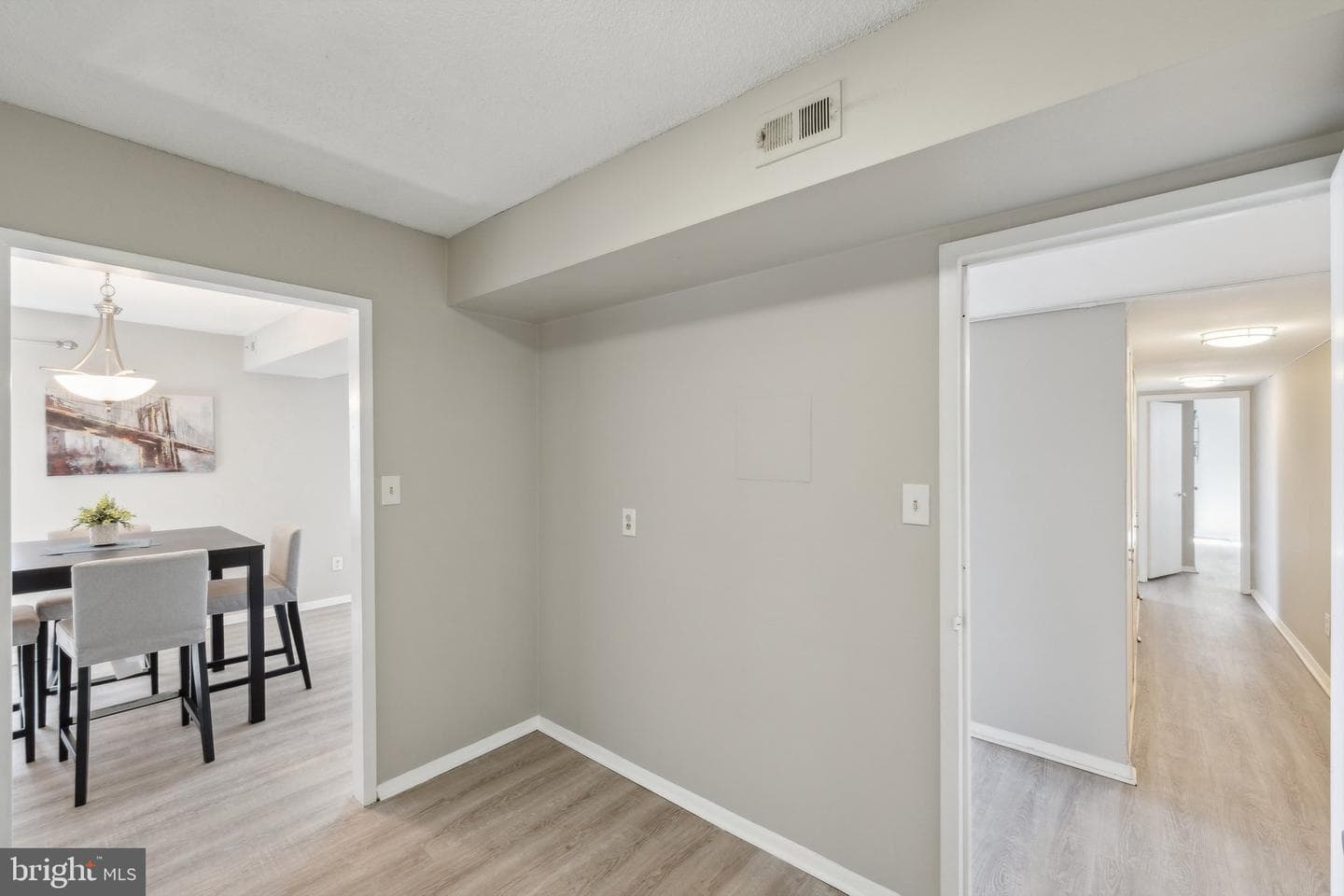 1836 Metzerott Road #1827 photo 9
