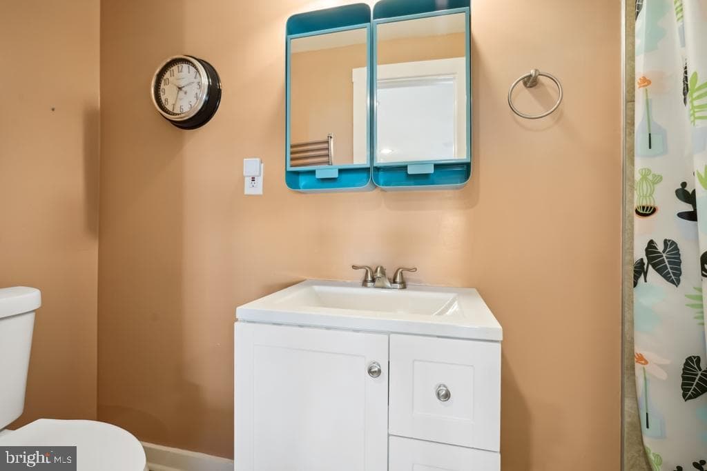 4508 Oliver Street photo 11