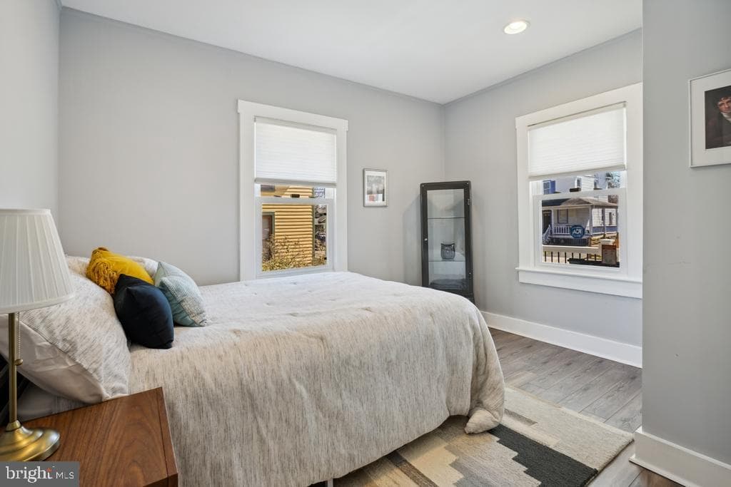 4508 Oliver Street photo 13