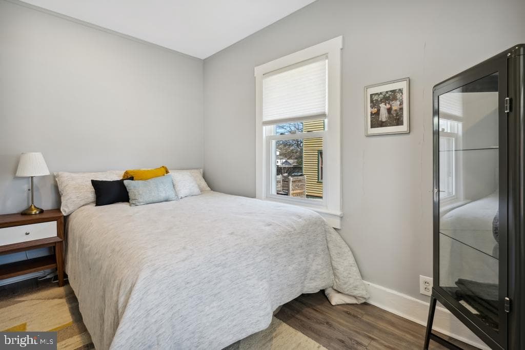 4508 Oliver Street photo 14