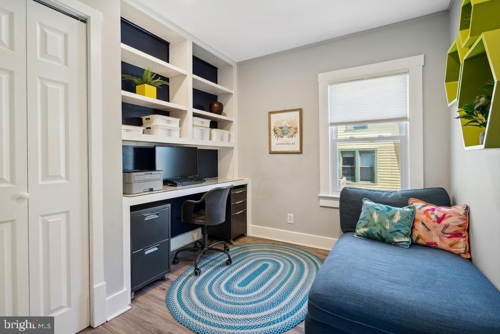 4508 Oliver Street photo 15
