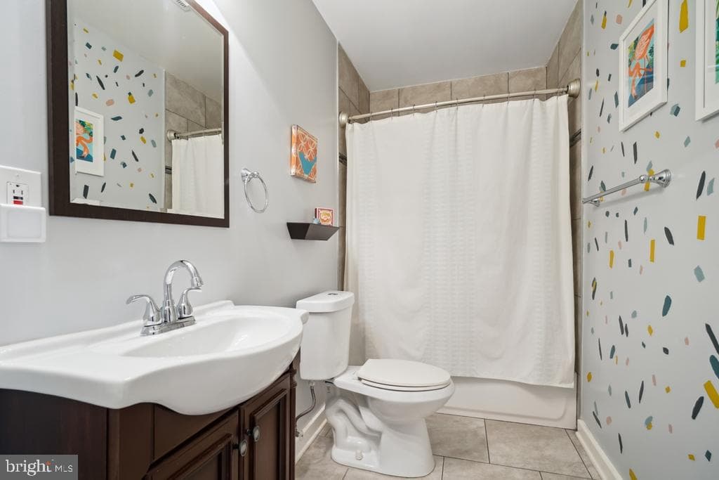 4508 Oliver Street photo 16