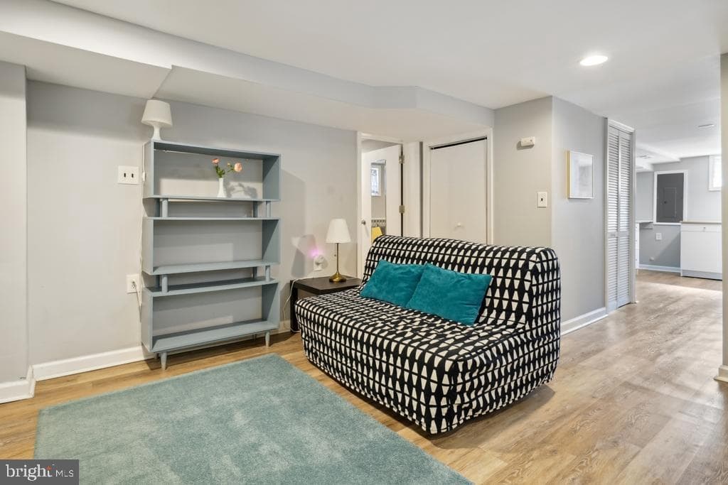 4508 Oliver Street photo 17