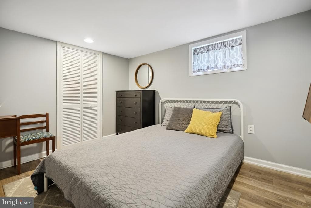 4508 Oliver Street photo 18