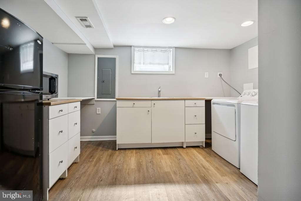 4508 Oliver Street photo 19