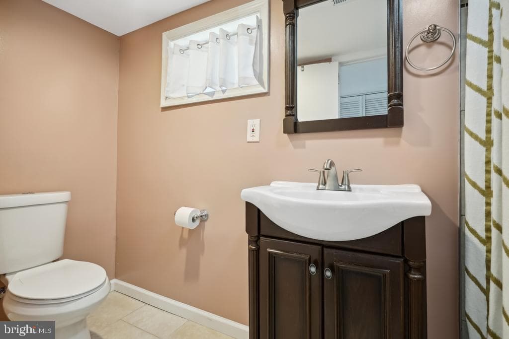 4508 Oliver Street photo 20