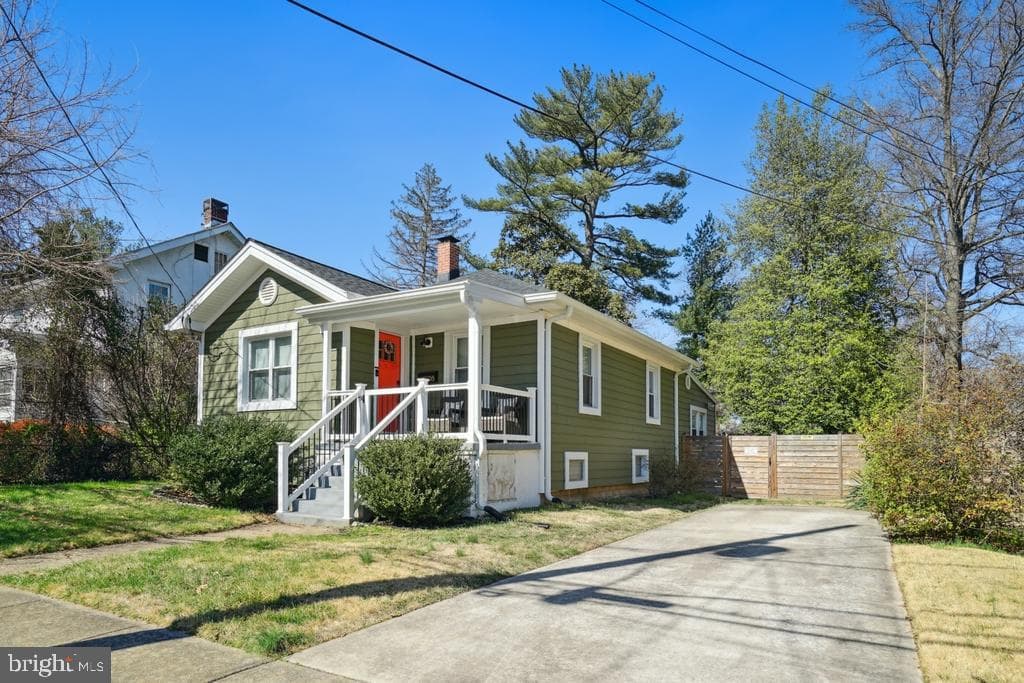 4508 Oliver Street photo 26