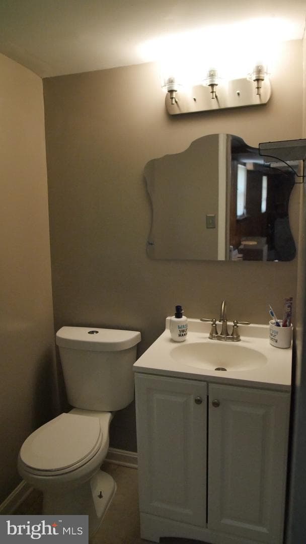 3402 26th Avenue photo 10