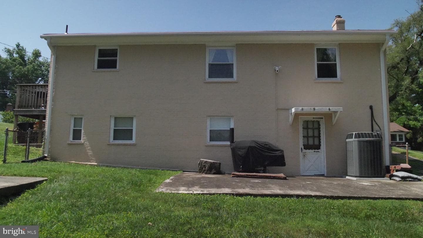 3402 26th Avenue photo 14