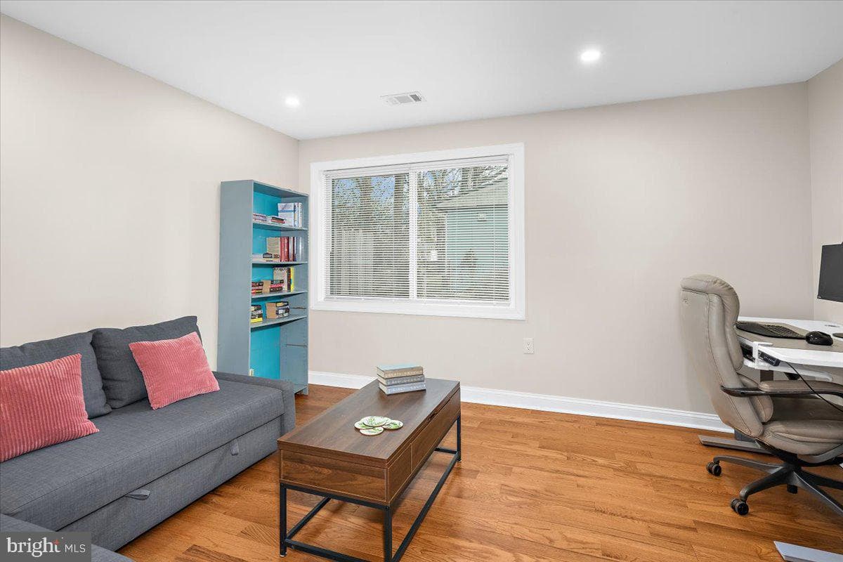 3516 29th Avenue photo 12