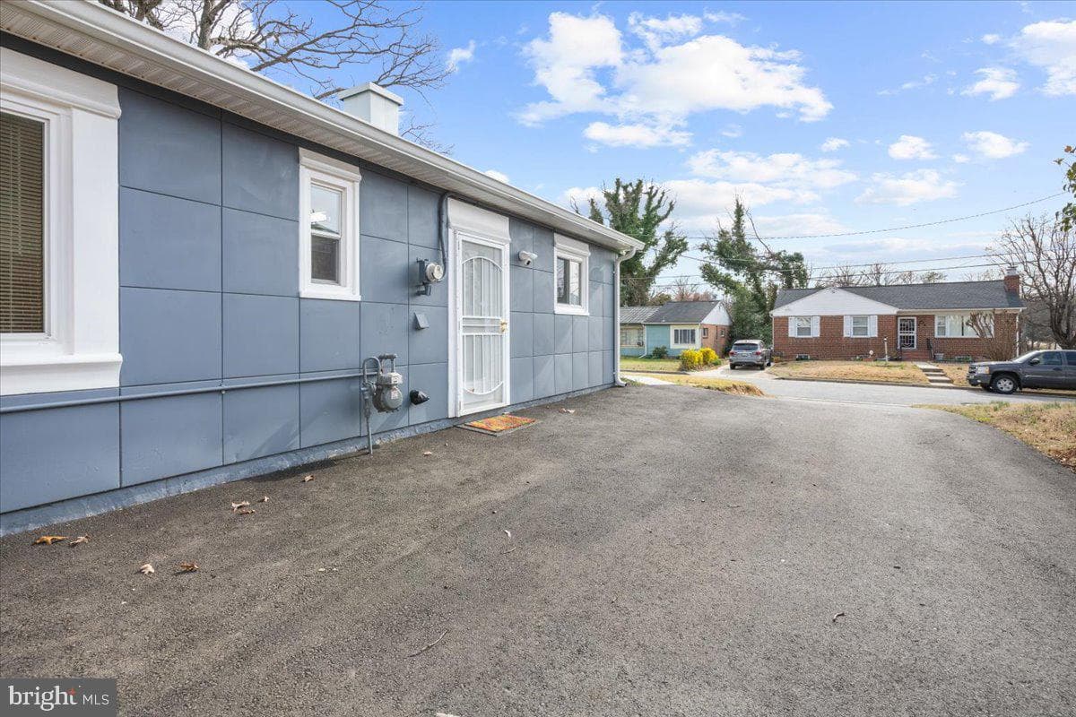 3516 29th Avenue photo 29