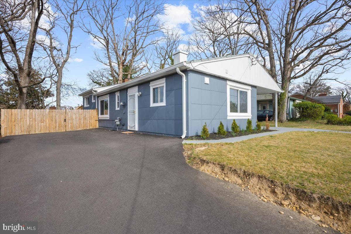 3516 29th Avenue photo 30
