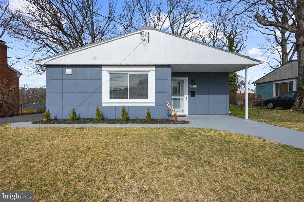 3516 29th Avenue photo 31
